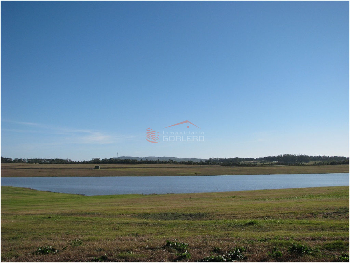 Zona Rural - GoPunta - Portal Inmobiliario de Punta del Este - Maldonado
