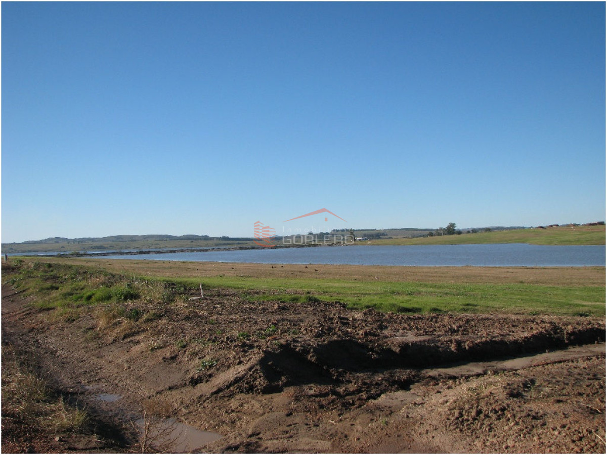 Zona Rural - GoPunta - Portal Inmobiliario de Punta del Este - Maldonado