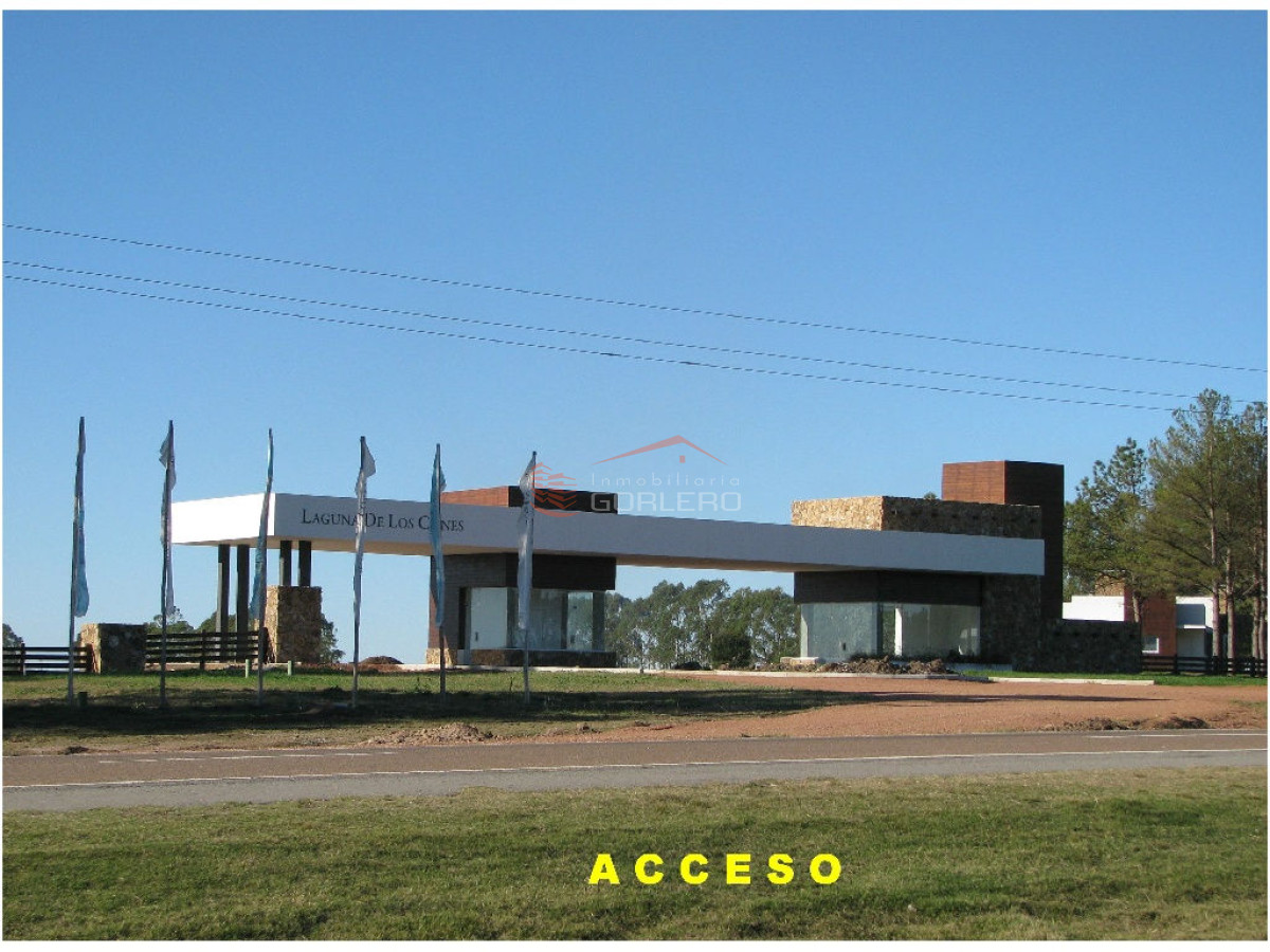 Zona Rural - GoPunta - Portal Inmobiliario de Punta del Este - Maldonado