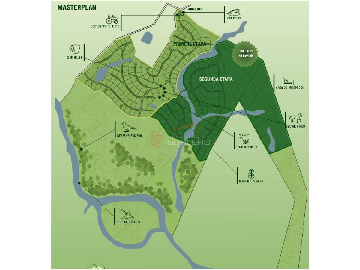 El Quijote - GoPunta - Portal Inmobiliario de Punta del Este - Maldonado