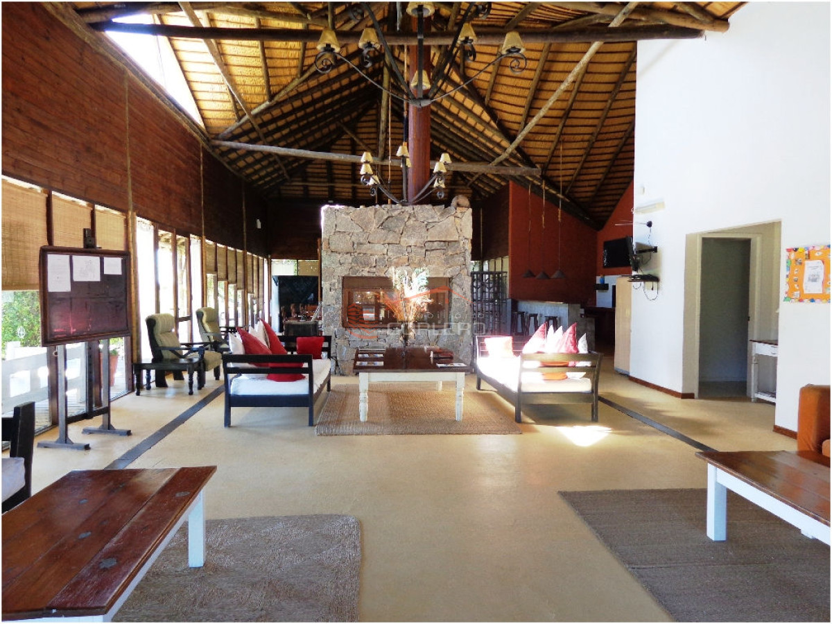 El Quijote - GoPunta - Portal Inmobiliario de Punta del Este - Maldonado