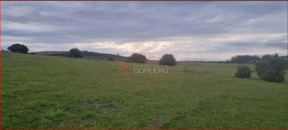 Pueblo Eden - GoPunta - Portal Inmobiliario de Punta del Este - Maldonado