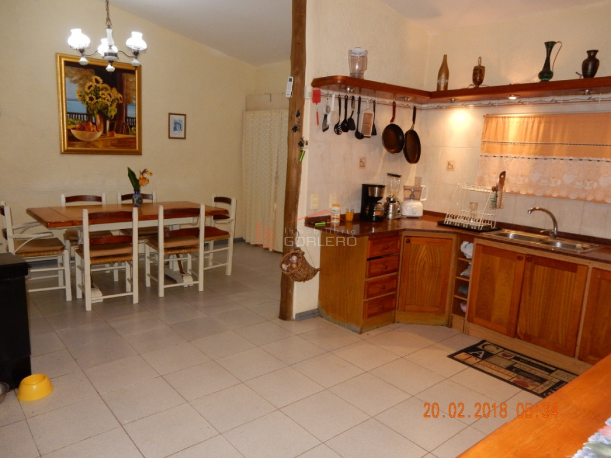 Zona Rural - GoPunta - Portal Inmobiliario de Punta del Este - Maldonado
