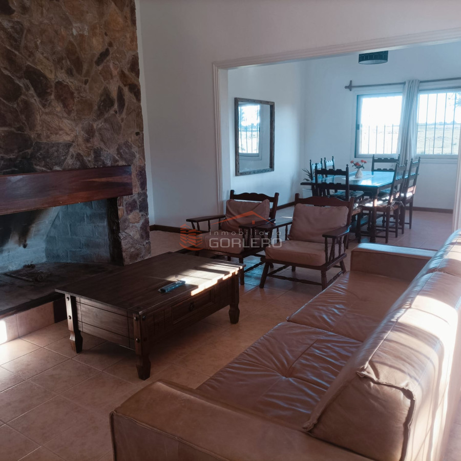 Zona Rural - GoPunta - Portal Inmobiliario de Punta del Este - Maldonado