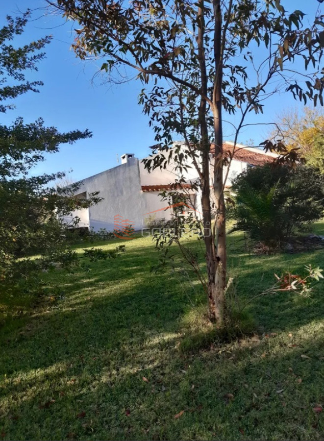Zona Rural - GoPunta - Portal Inmobiliario de Punta del Este - Maldonado