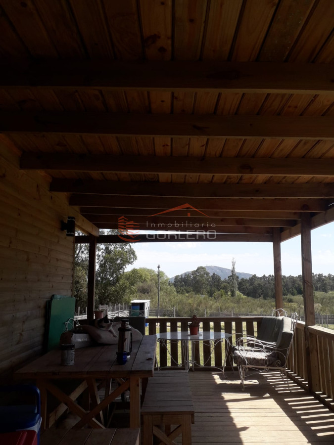 Pan de Azucar - GoPunta - Portal Inmobiliario de Punta del Este - Maldonado