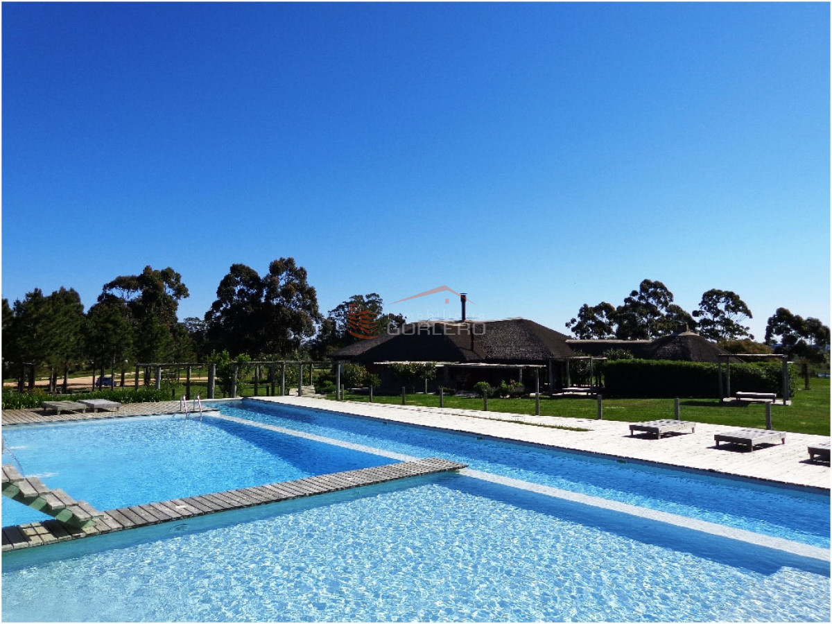 El Quijote - GoPunta - Portal Inmobiliario de Punta del Este - Maldonado