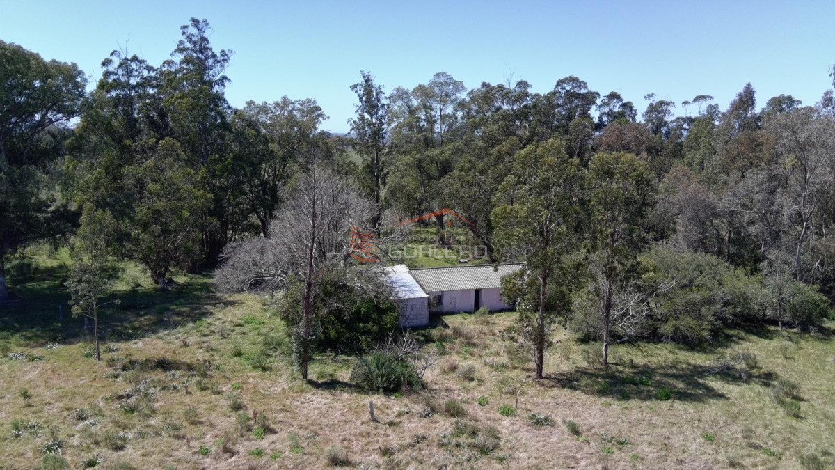 Garzon - GoPunta - Portal Inmobiliario de Punta del Este - Maldonado