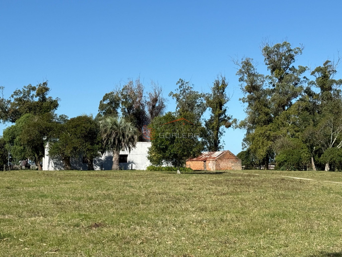 Garzon - GoPunta - Portal Inmobiliario de Punta del Este - Maldonado