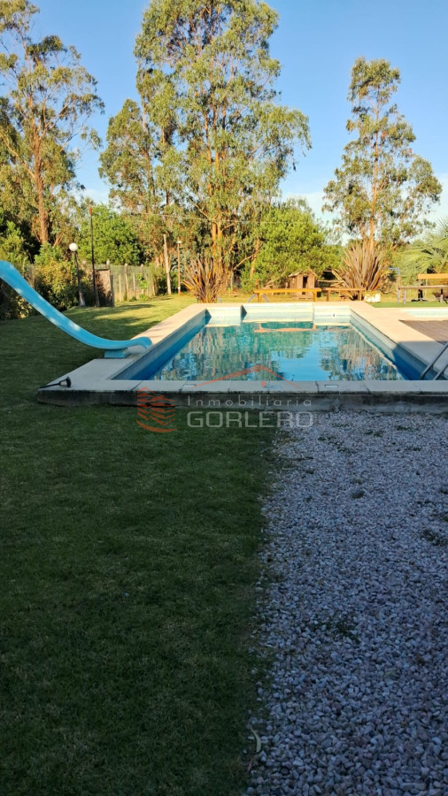 Quinta de Medina - GoPunta - Portal Inmobiliario de Punta del Este - Maldonado