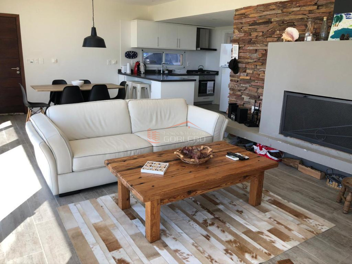 Laguna de los Cisnes - GoPunta - Portal Inmobiliario de Punta del Este - Maldonado