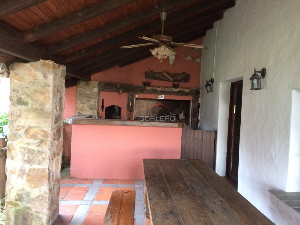 Pueblo Eden - GoPunta - Portal Inmobiliario de Punta del Este - Maldonado
