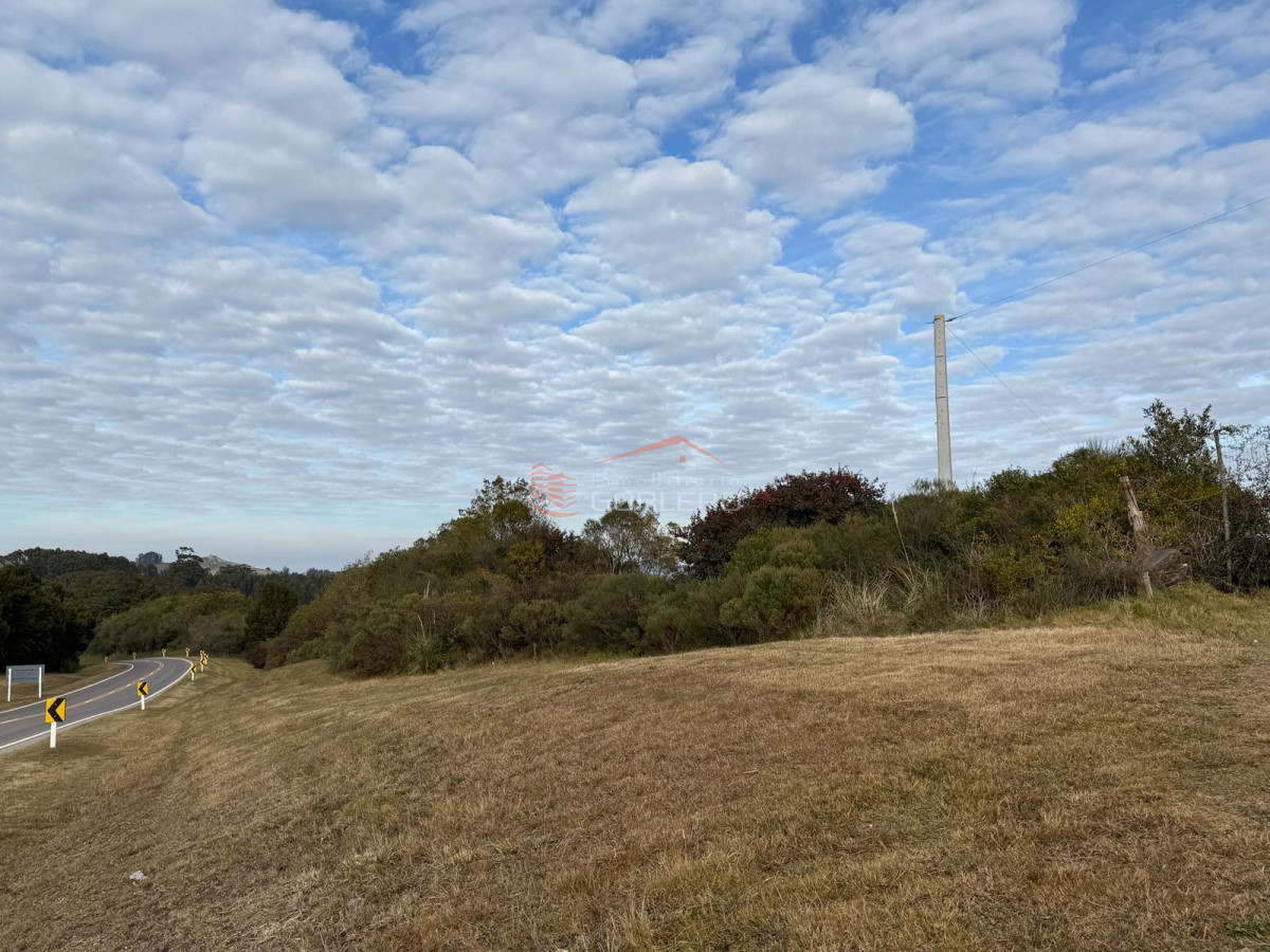 Zona Rural - GoPunta - Portal Inmobiliario de Punta del Este - Maldonado