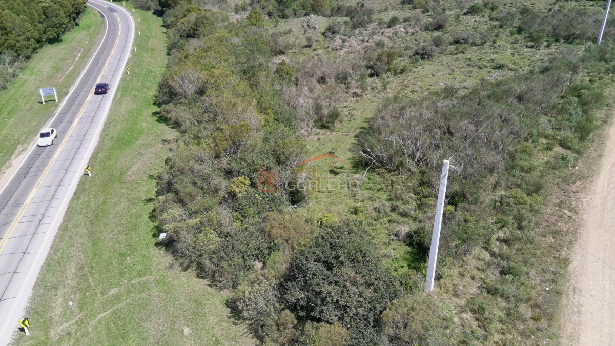 Zona Rural - GoPunta - Portal Inmobiliario de Punta del Este - Maldonado