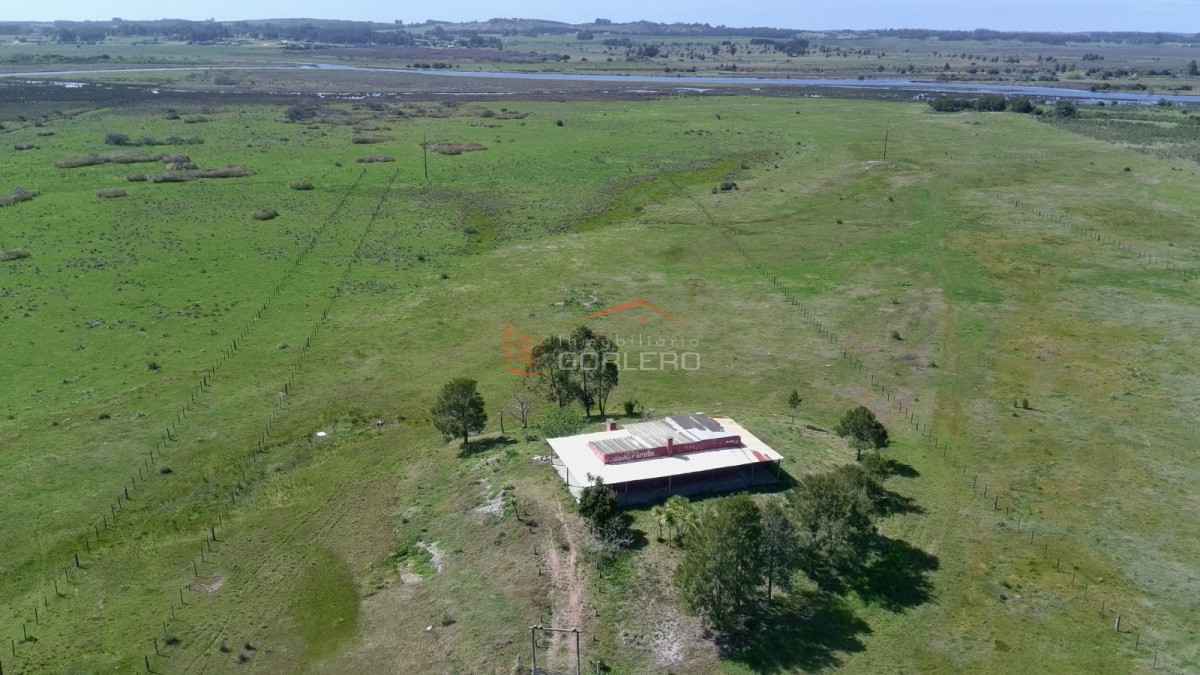 Ruta 39 - GoPunta - Portal Inmobiliario de Punta del Este - Maldonado