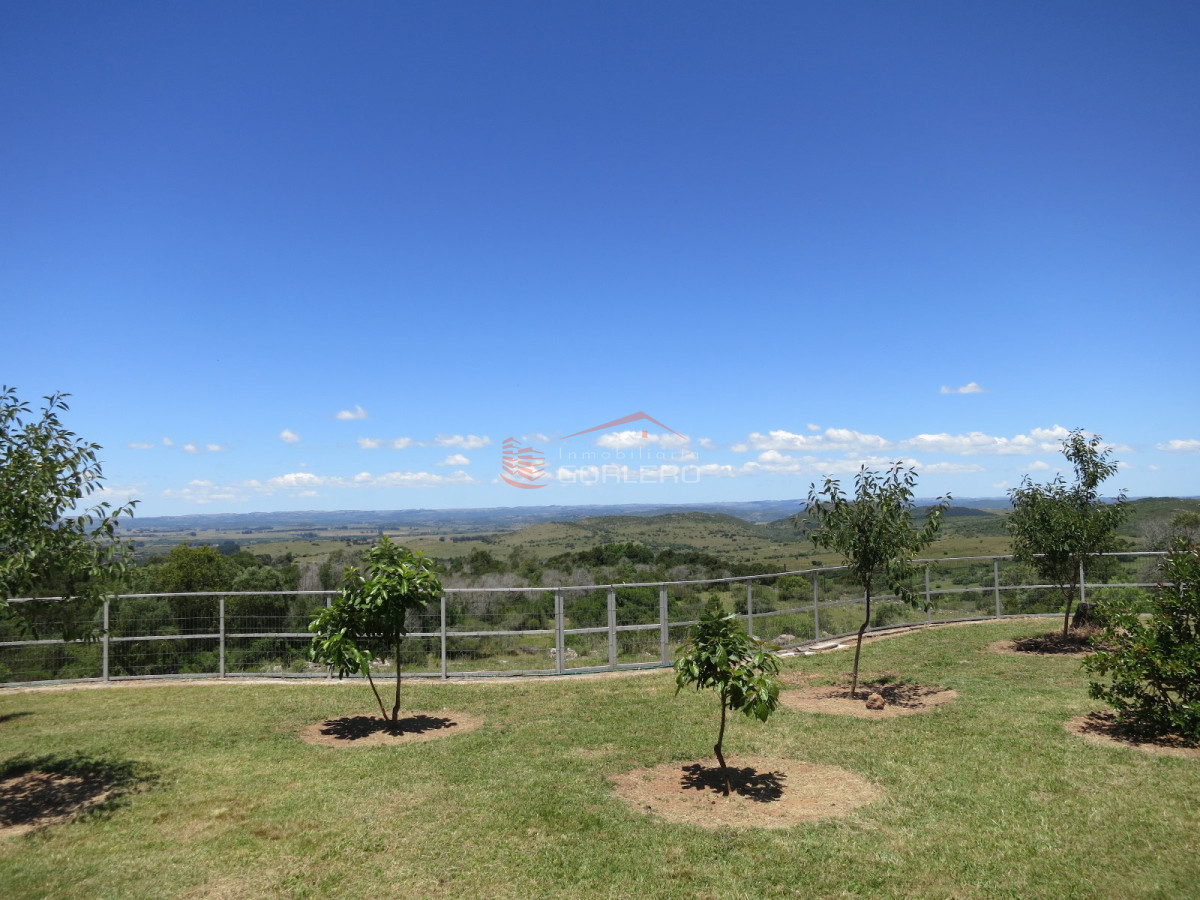 Venta de Chacra - GoPunta - Portal Inmobiliario de Punta del Este - Maldonado