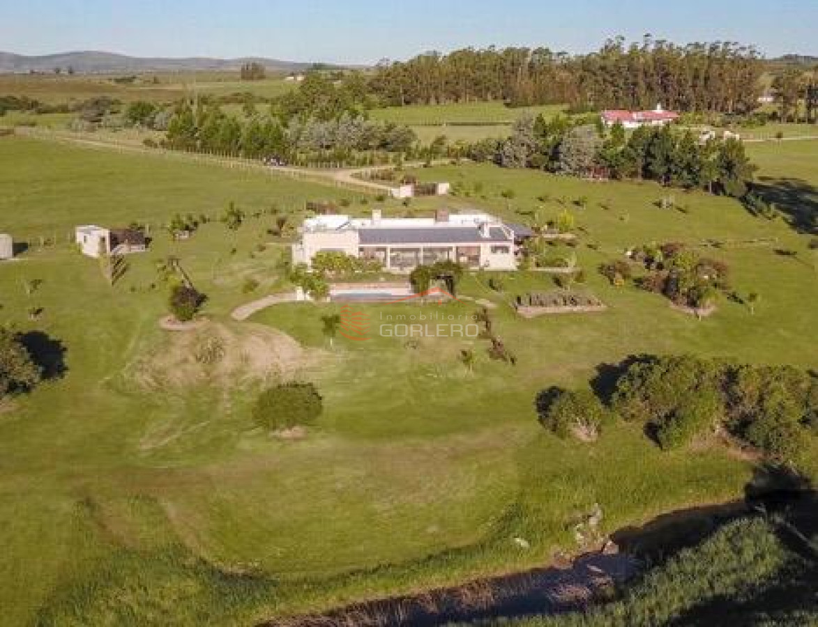 Pueblo Eden - GoPunta - Portal Inmobiliario de Punta del Este - Maldonado