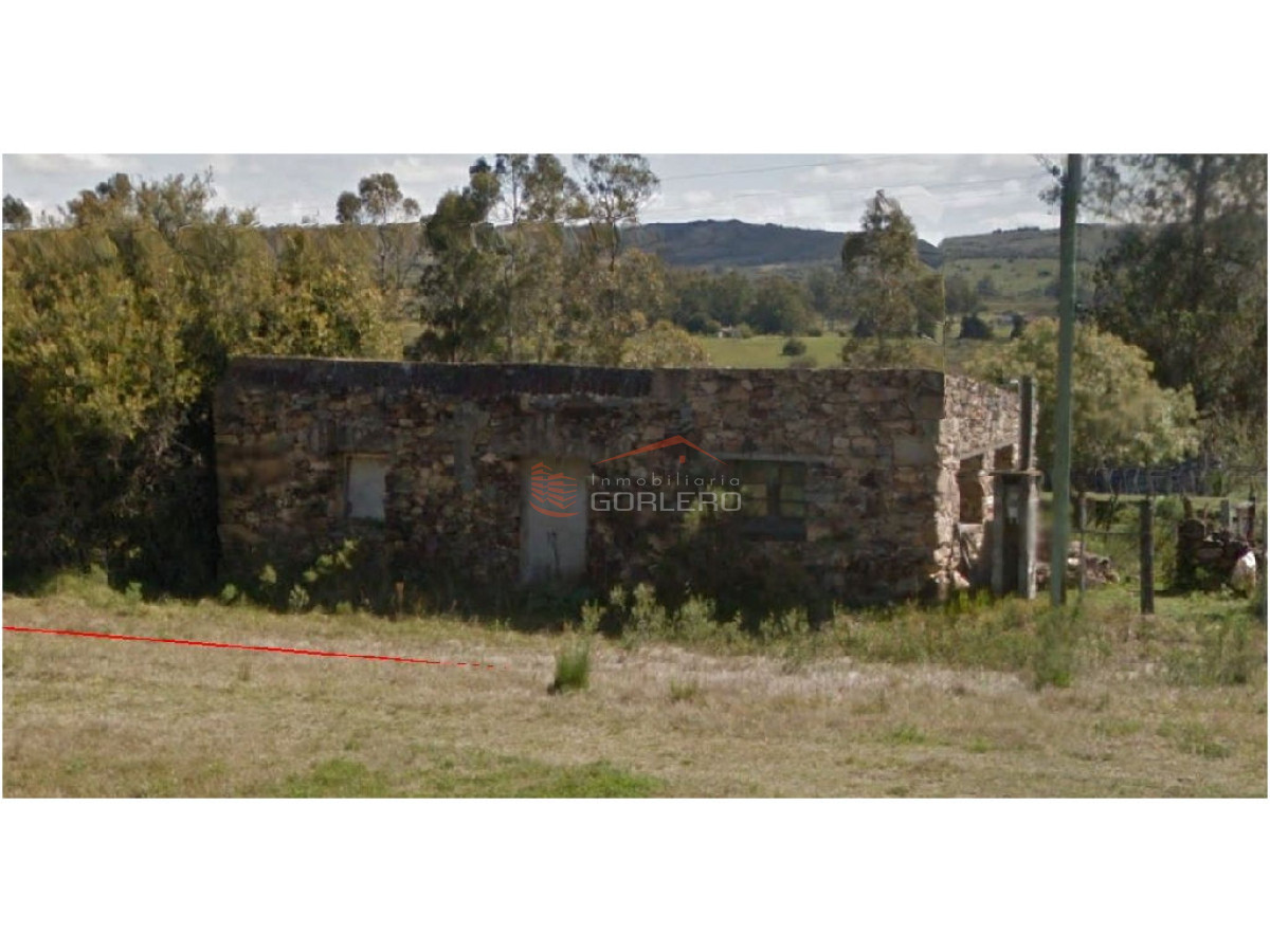 Zona Rural - GoPunta - Portal Inmobiliario de Punta del Este - Maldonado