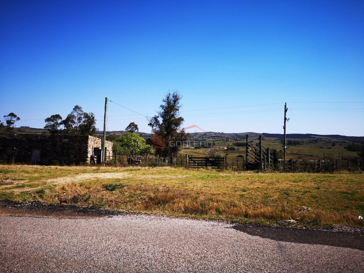 Zona Rural - GoPunta - Portal Inmobiliario de Punta del Este - Maldonado