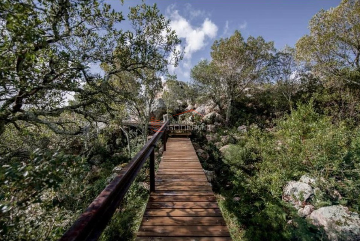 Pueblo Eden - GoPunta - Portal Inmobiliario de Punta del Este - Maldonado