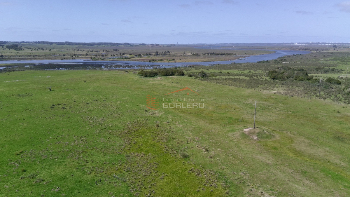 Ruta 39 - GoPunta - Portal Inmobiliario de Punta del Este - Maldonado