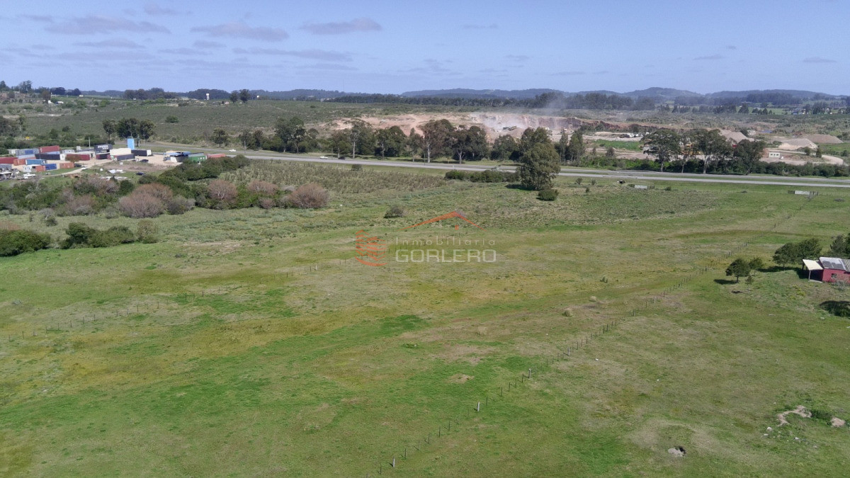 Ruta 39 - GoPunta - Portal Inmobiliario de Punta del Este - Maldonado