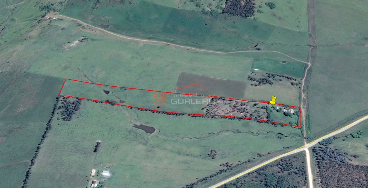 Chacra en Uruguay, Lavalleja,  Maldonado - GoPunta - Portal Inmobiliario de Punta del Este - Maldonado