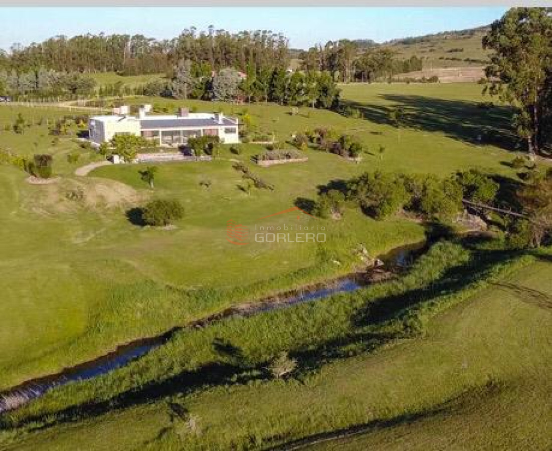 Pueblo Eden - GoPunta - Portal Inmobiliario de Punta del Este - Maldonado