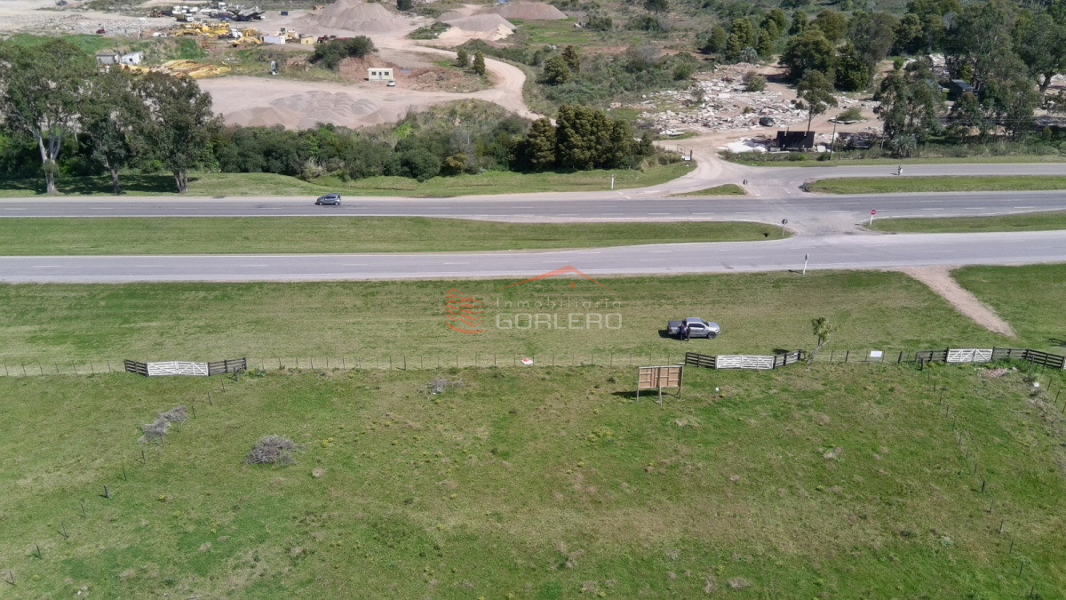 Ruta 39 - GoPunta - Portal Inmobiliario de Punta del Este - Maldonado