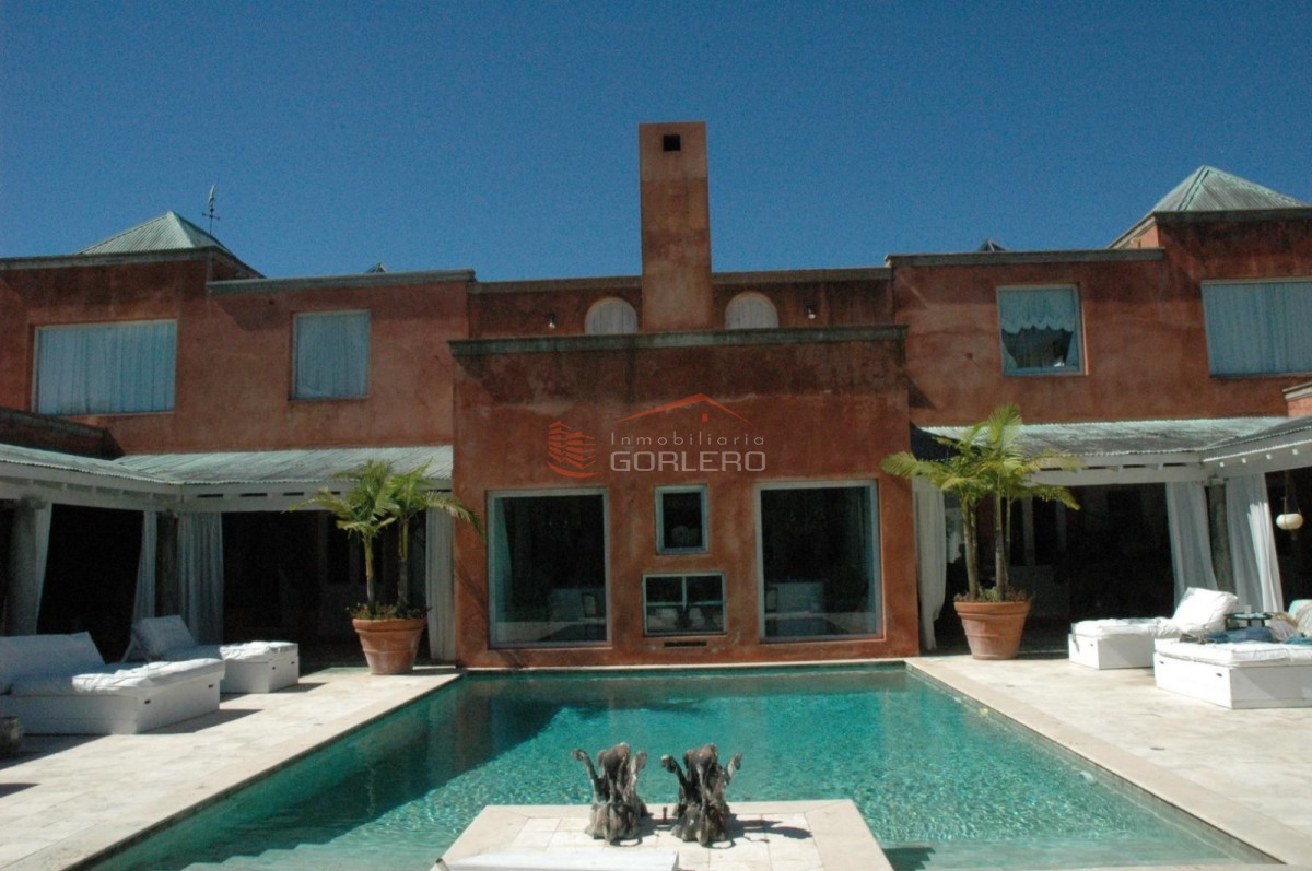 Mangrullos de Punta Piedras - GoPunta - Portal Inmobiliario de Punta del Este - Maldonado