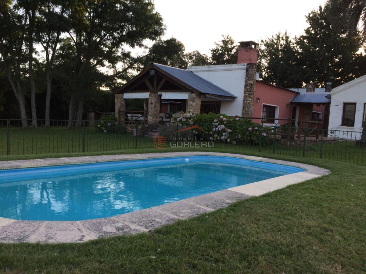 Pueblo Eden - GoPunta - Portal Inmobiliario de Punta del Este - Maldonado