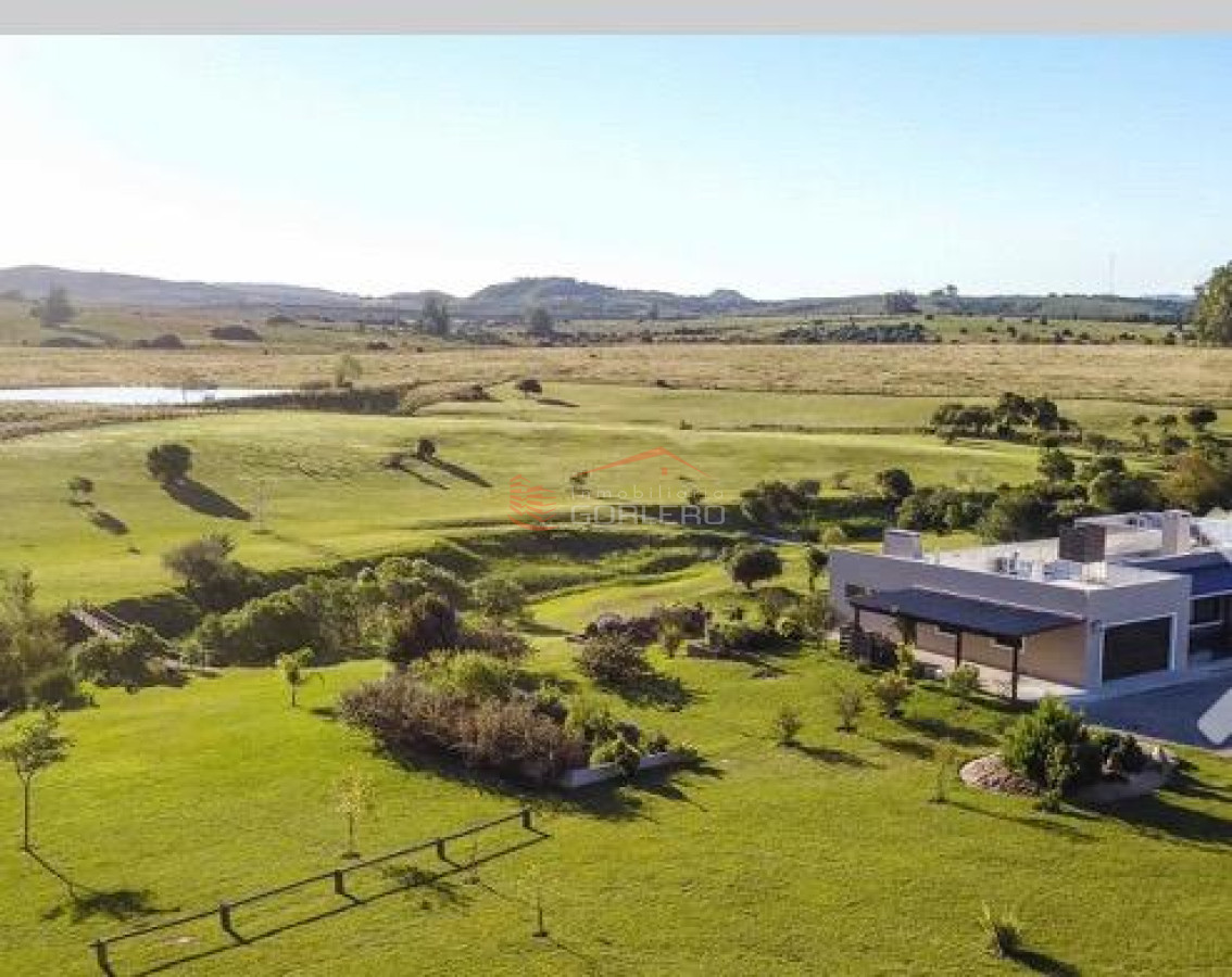 Pueblo Eden - GoPunta - Portal Inmobiliario de Punta del Este - Maldonado