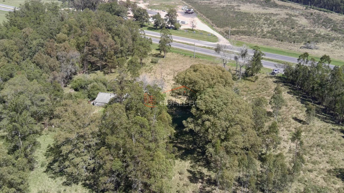 Garzon - GoPunta - Portal Inmobiliario de Punta del Este - Maldonado