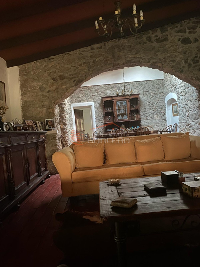 Garzon - GoPunta - Portal Inmobiliario de Punta del Este - Maldonado