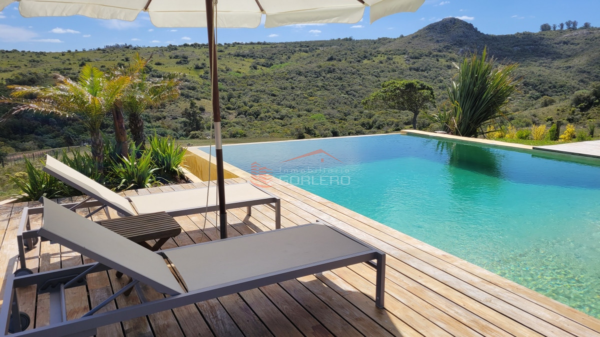 Pueblo Eden - GoPunta - Portal Inmobiliario de Punta del Este - Maldonado