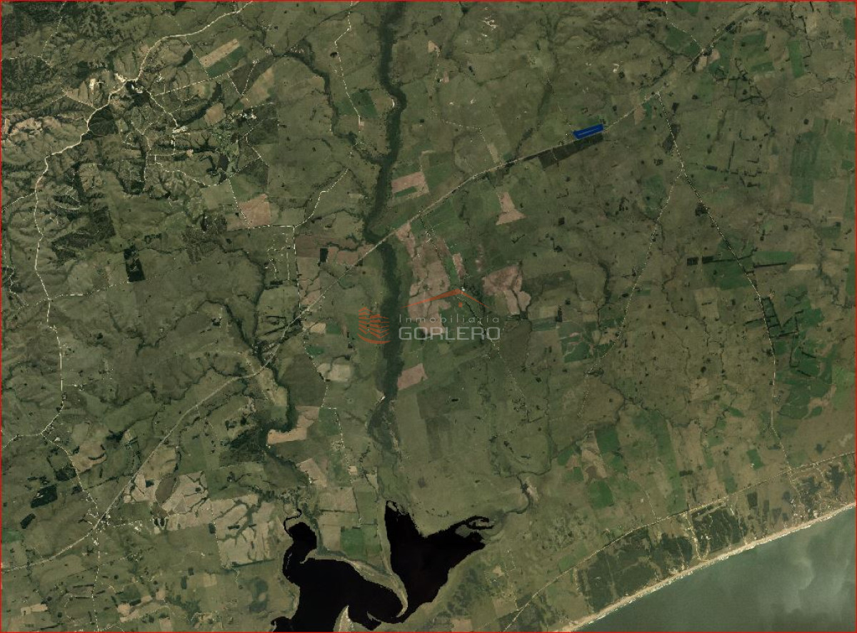 RUTA 9, Entre  San Carlos y Rocha, Arrendamiento chacra 4 hás - GoPunta - Portal Inmobiliario de Punta del Este - Maldonado