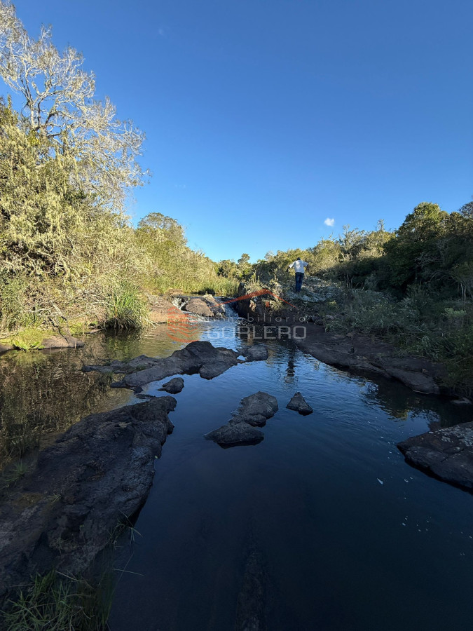Zona Rural - GoPunta - Portal Inmobiliario de Punta del Este - Maldonado