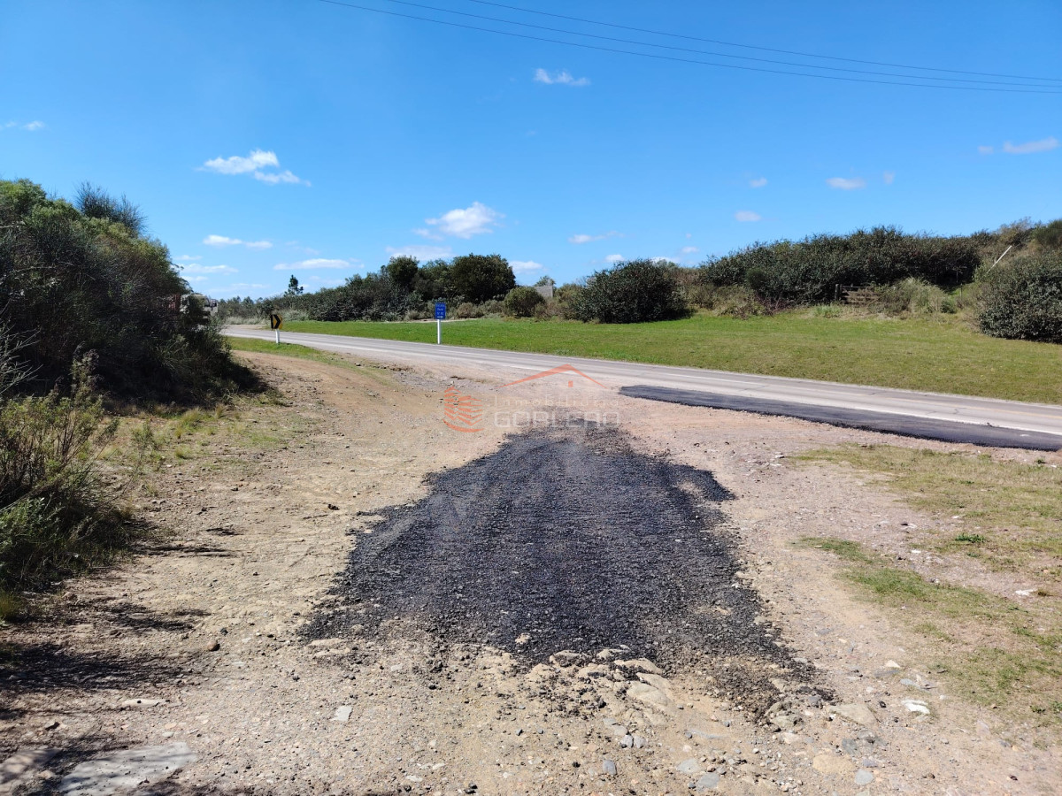 Zona Rural - GoPunta - Portal Inmobiliario de Punta del Este - Maldonado