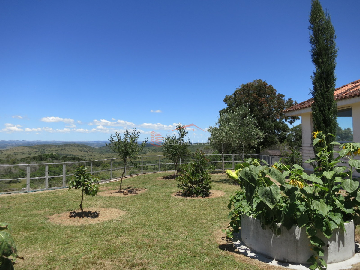 Venta de Chacra - GoPunta - Portal Inmobiliario de Punta del Este - Maldonado