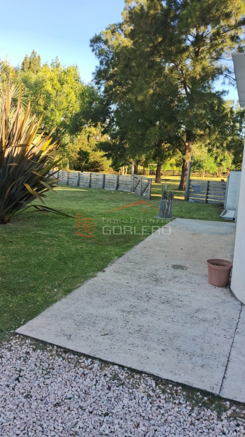 Quinta de Medina - GoPunta - Portal Inmobiliario de Punta del Este - Maldonado