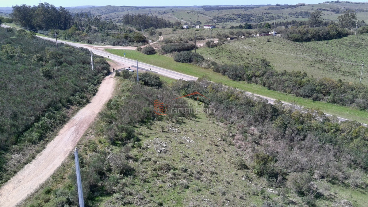 Zona Rural - GoPunta - Portal Inmobiliario de Punta del Este - Maldonado