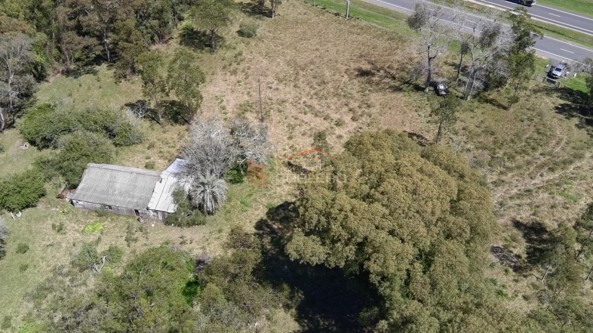 Garzon - GoPunta - Portal Inmobiliario de Punta del Este - Maldonado