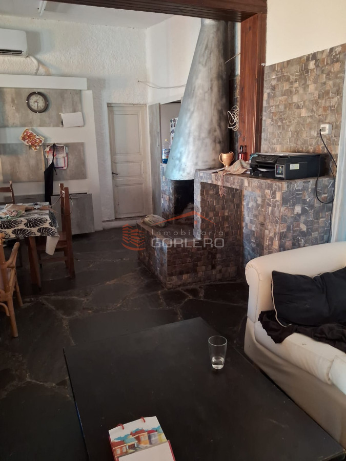 Quinta de Medina - GoPunta - Portal Inmobiliario de Punta del Este - Maldonado