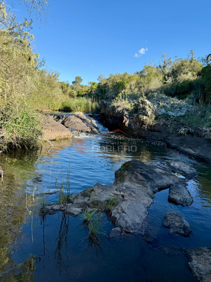 Zona Rural - GoPunta - Portal Inmobiliario de Punta del Este - Maldonado
