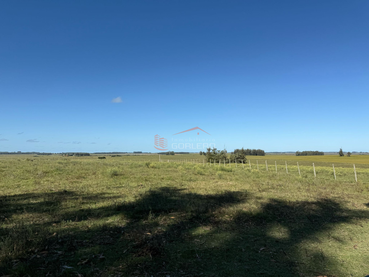 Garzon - GoPunta - Portal Inmobiliario de Punta del Este - Maldonado