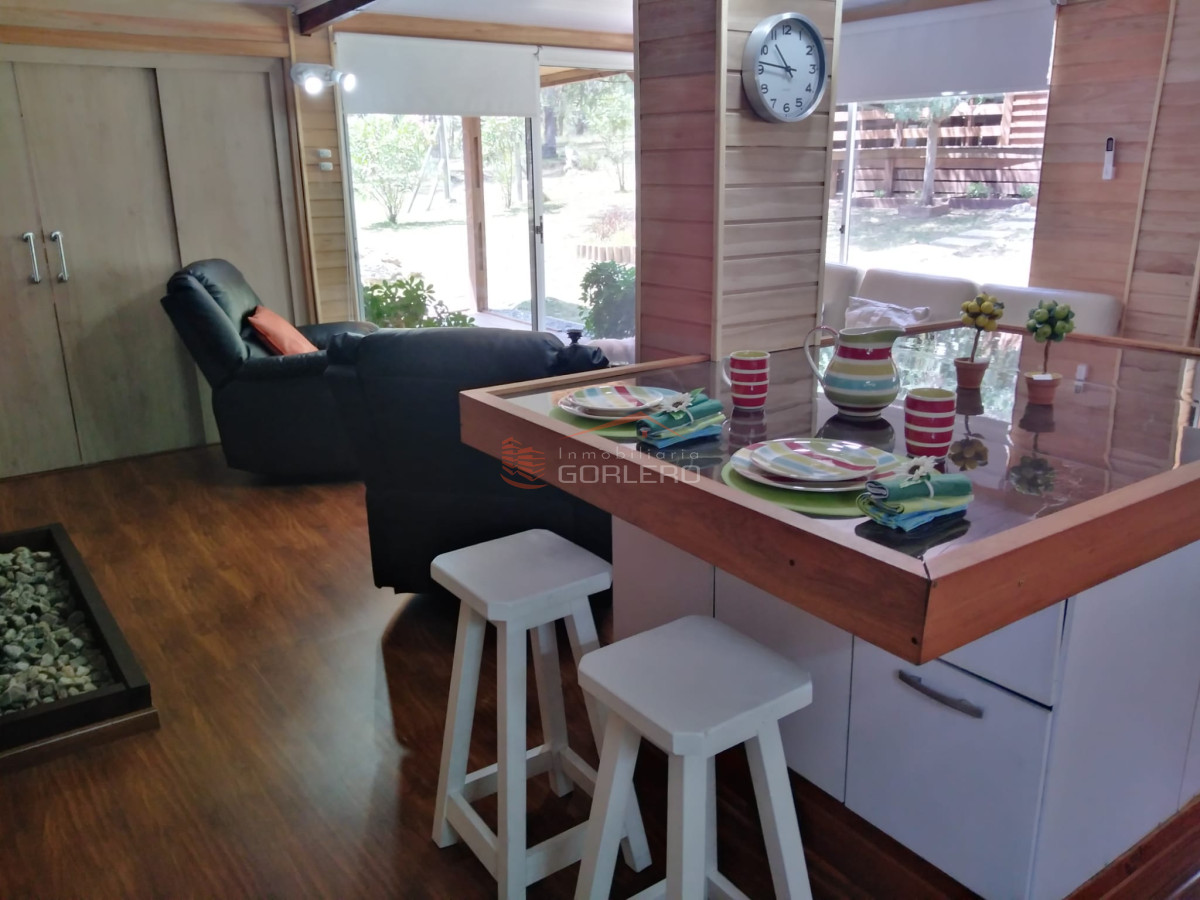 Ruta 60 - GoPunta - Portal Inmobiliario de Punta del Este - Maldonado