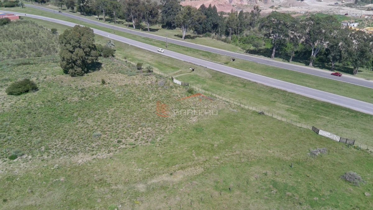 Ruta 39 - GoPunta - Portal Inmobiliario de Punta del Este - Maldonado