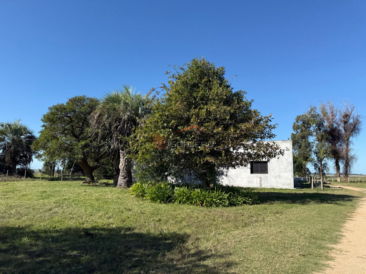 Garzon - GoPunta - Portal Inmobiliario de Punta del Este - Maldonado