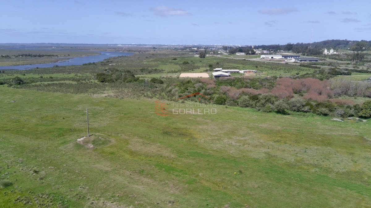 Ruta 39 - GoPunta - Portal Inmobiliario de Punta del Este - Maldonado