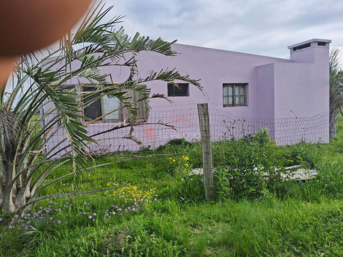 Chacra en venta , 3 hás - GoPunta - Portal Inmobiliario de Punta del Este - Maldonado